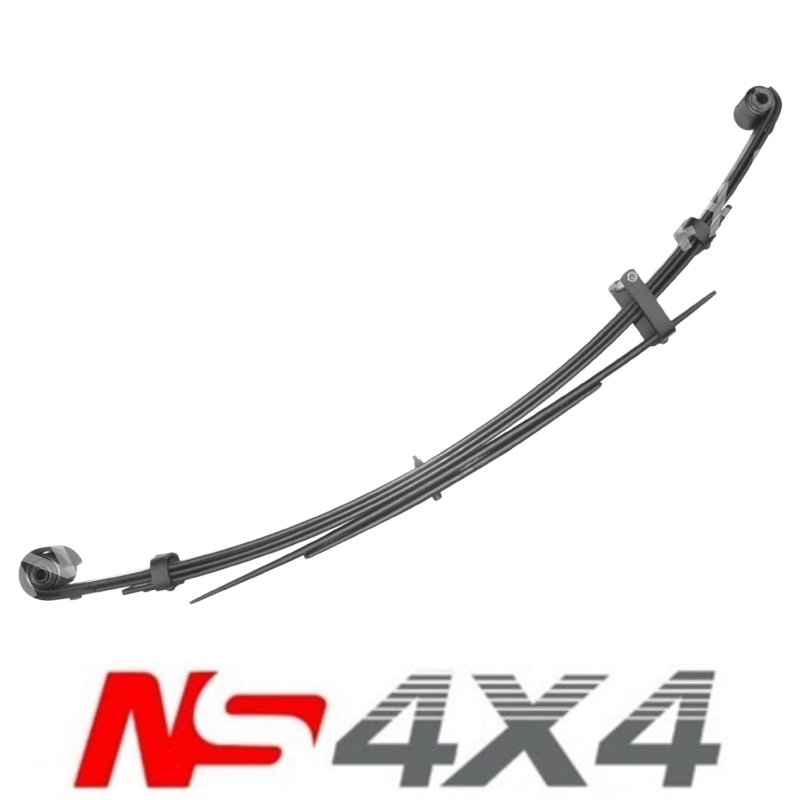 Ns4x4